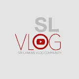 SL VLOG