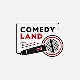 Comedy Land