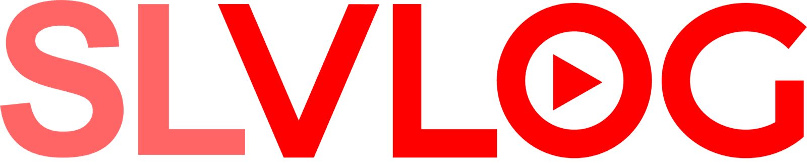 SLVLOG