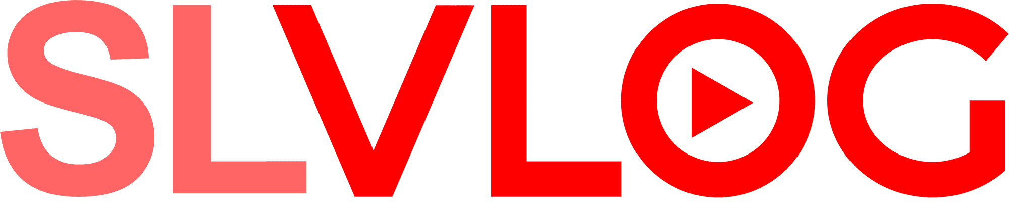 SLVLOG